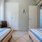 Al Alba - Piscina Compartida بيت للعطل