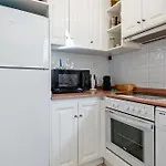 بيت للعطل Al Alba - Piscina Compartida ميامي بلاتجا