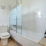 بيت للعطل Al Alba - Piscina Compartida *