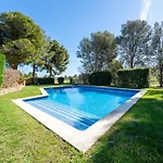 Al Alba - Piscina Compartida ميامي بلاتجا