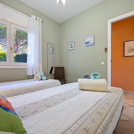 Holiday home Al Alba