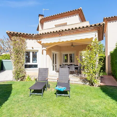Al Alba Holiday home