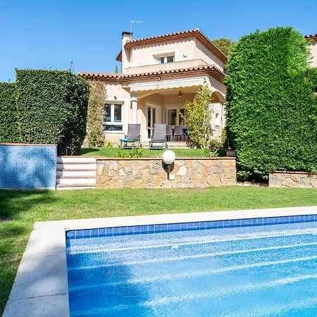 Al Alba Holiday home